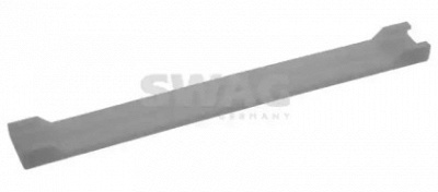 WILMINK GROUP wg1053939 -  Накладка планки, цепь привода